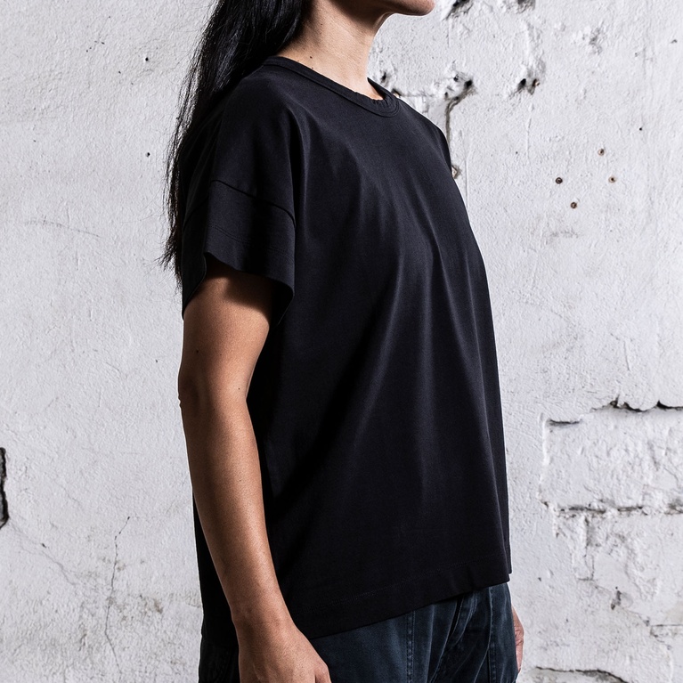 T-shirt "Power Tee"